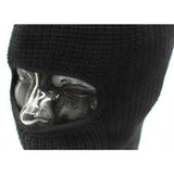 Badger Double Knit Thermal Balaclava Freezer Headwear Badger - Ace Workwear