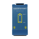 Mediq Long Life Defib Battery - Suits HS1 And FRX Defibrillators MEDIQ - Ace Workwear