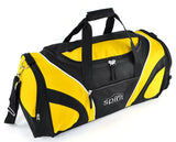 Fortress Sports Bag (Carton of 16pcs) (G1215) signprice, Sport Bags Grace Collection - Ace Workwear