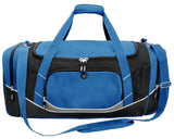Atlantis Sports Bag (Carton of 15pcs) (G1345) signprice, Sport Bags Grace Collection - Ace Workwear