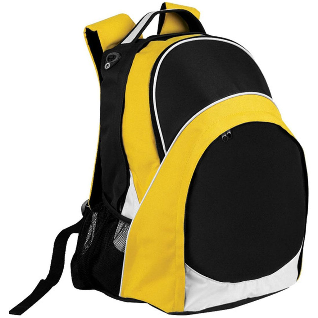 Harvey Backpack (Carton of 25pcs) (G2134)