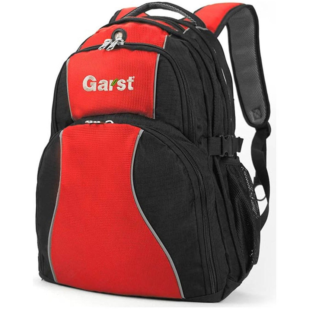 Oregon Backpack (Carton of 15pcs) (G2183)