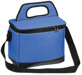 Edge Cooler Bag (Carton of 25pcs) (G4688) Cooler Bags, signprice Grace Collection - Ace Workwear