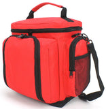Deluxe Cooler Bag (Carton of 25pcs) (G4900) Cooler Bags, signprice Grace Collection - Ace Workwear