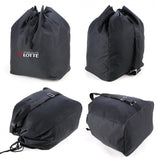 Jersey Bags (Carton of 30pcs) (G5666) Drawstring Bags, signprice Grace Collection - Ace Workwear