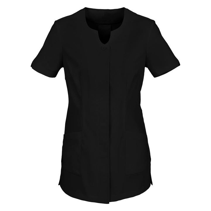 Biz Collection Women’s Eden Tunic H133LS