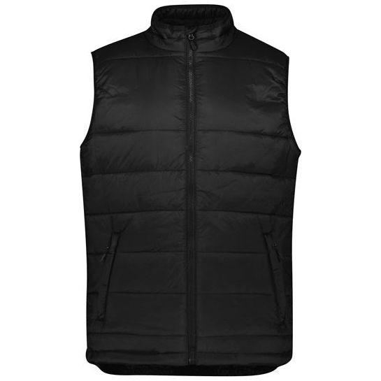 JURKOVIC Mens Alpine Vest (J211M) main image 0
