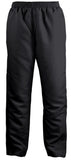 Aussie Pacific Ripstop Mens Trackpants signprice, Winter Pants Aussie Pacific - Ace Workwear