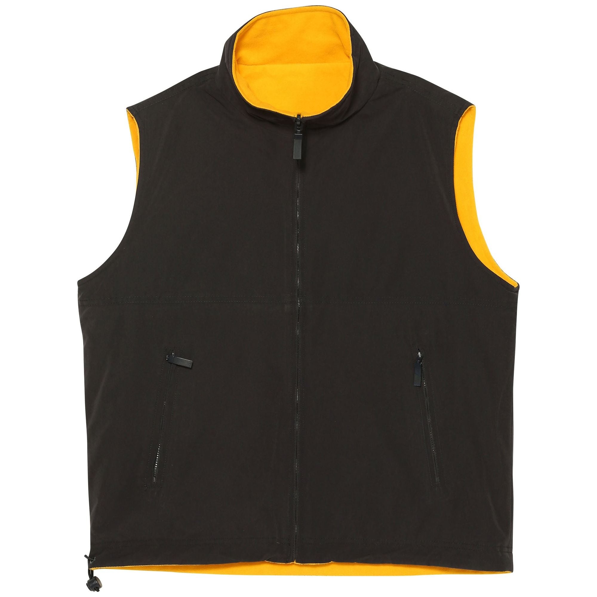 B. MARINER VEST