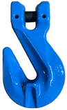 G100 Clevis Grab Hook G100 Chain & Fittings, signprice Sunny Lifting - Ace Workwear