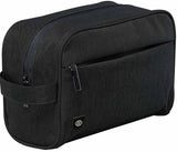 Cupertino Toiletry Bag (Carton of 50pcs) (TNX-1) signprice, Toiletry Bags Legend Life - Ace Workwear