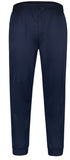 Biz Collection Score Mens Pant (TP226M) Mens Trousers Biz Collection - Ace Workwear