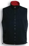 Bocini Unisex Adults Reversible Vest (CJ0421) signprice, Winter Wear Vests Bocini - Ace Workwear