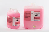 Pink Hand Soap Cleaning Chemicals, signprice Ace Workwear - Ace Workwear