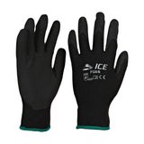 Badger Ice® Thermal Glove (FG6B) Freezer Gloves Badger - Ace Workwear