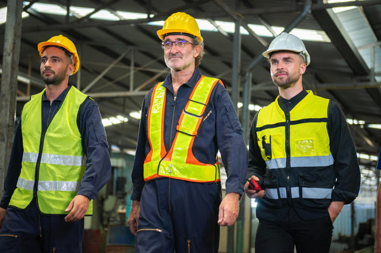 Workwear
