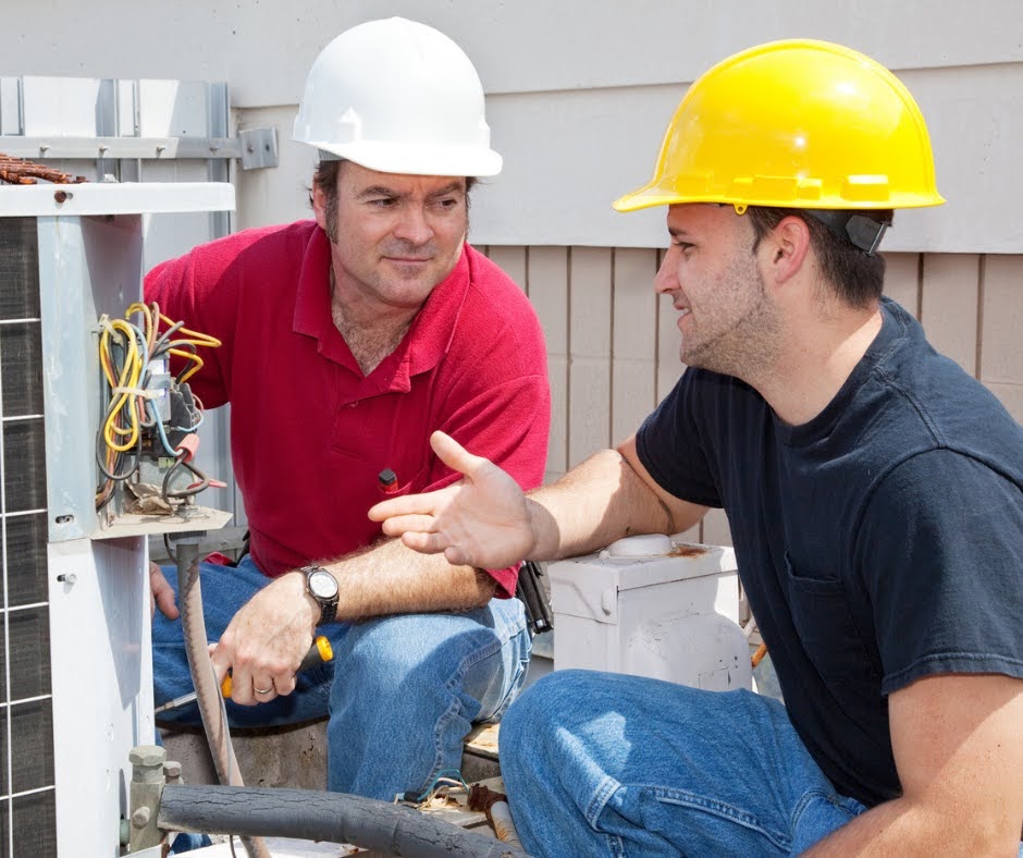 Selecting PPE? Keep These Considerations in Mind Before Purchasing
