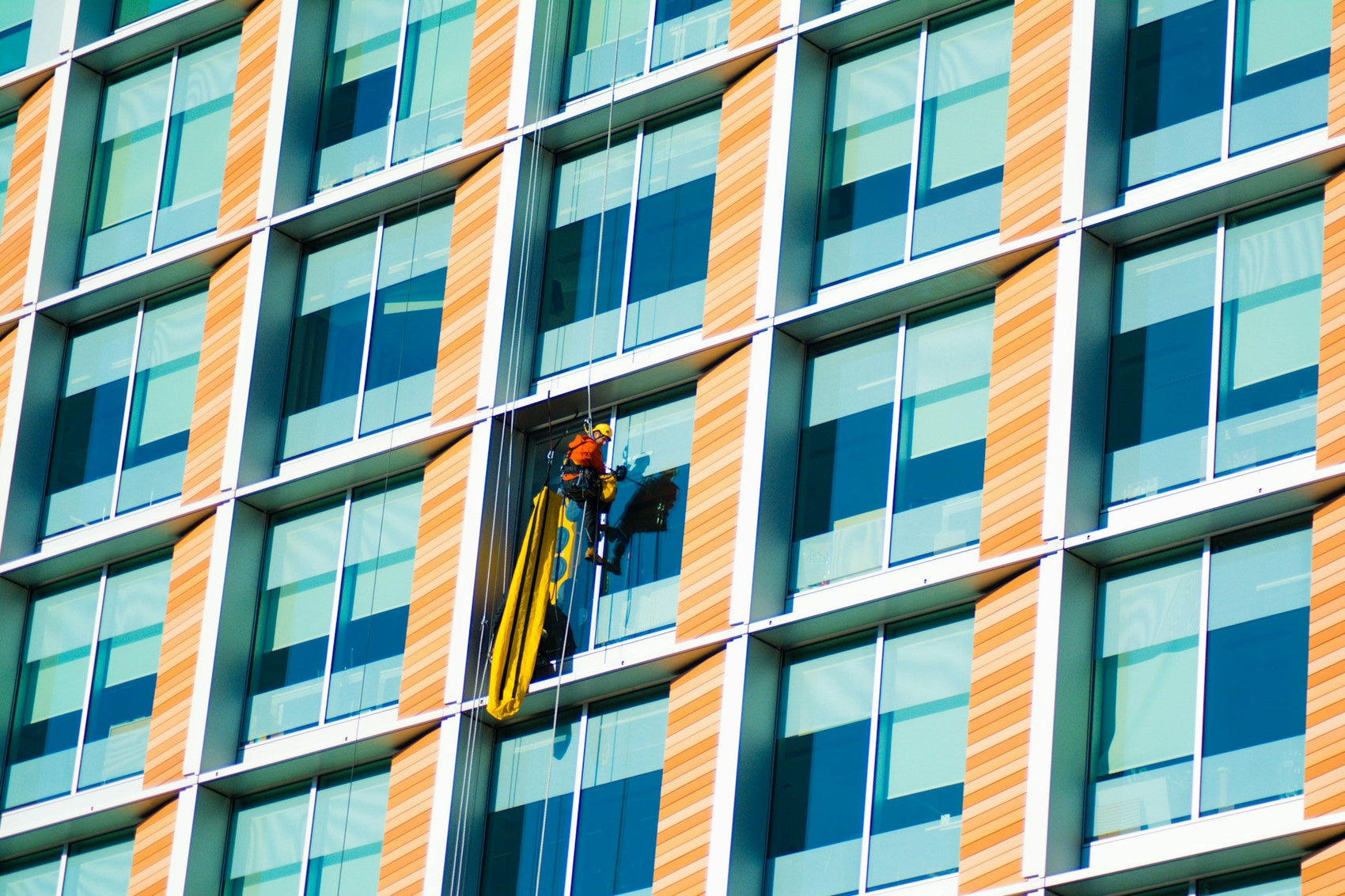 height safety harness checklist