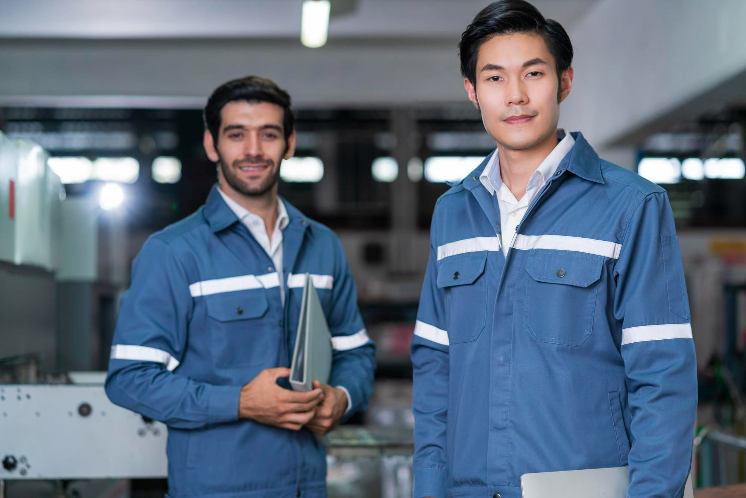 workwear