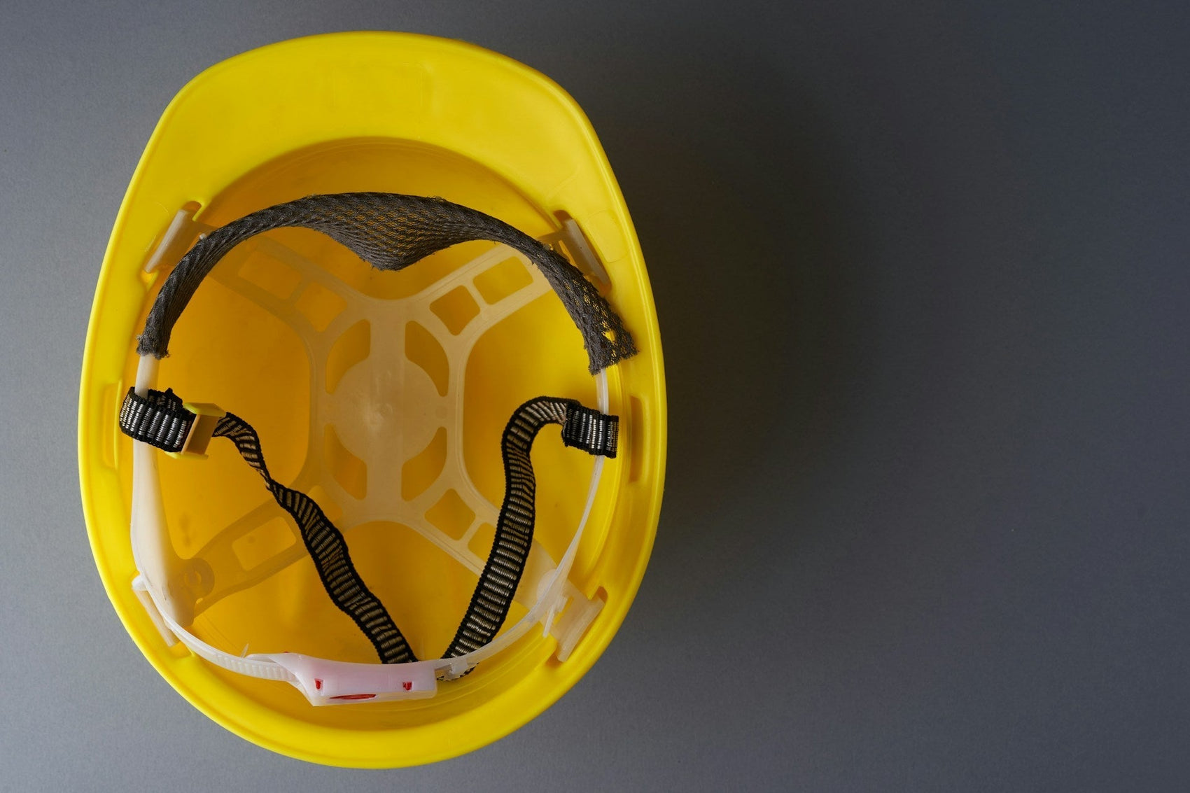 Hard Hat