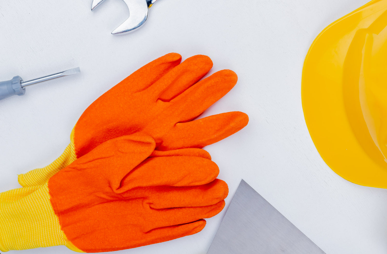 gloves