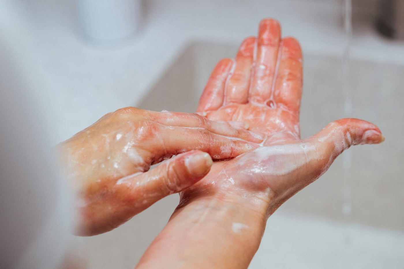 hygiene