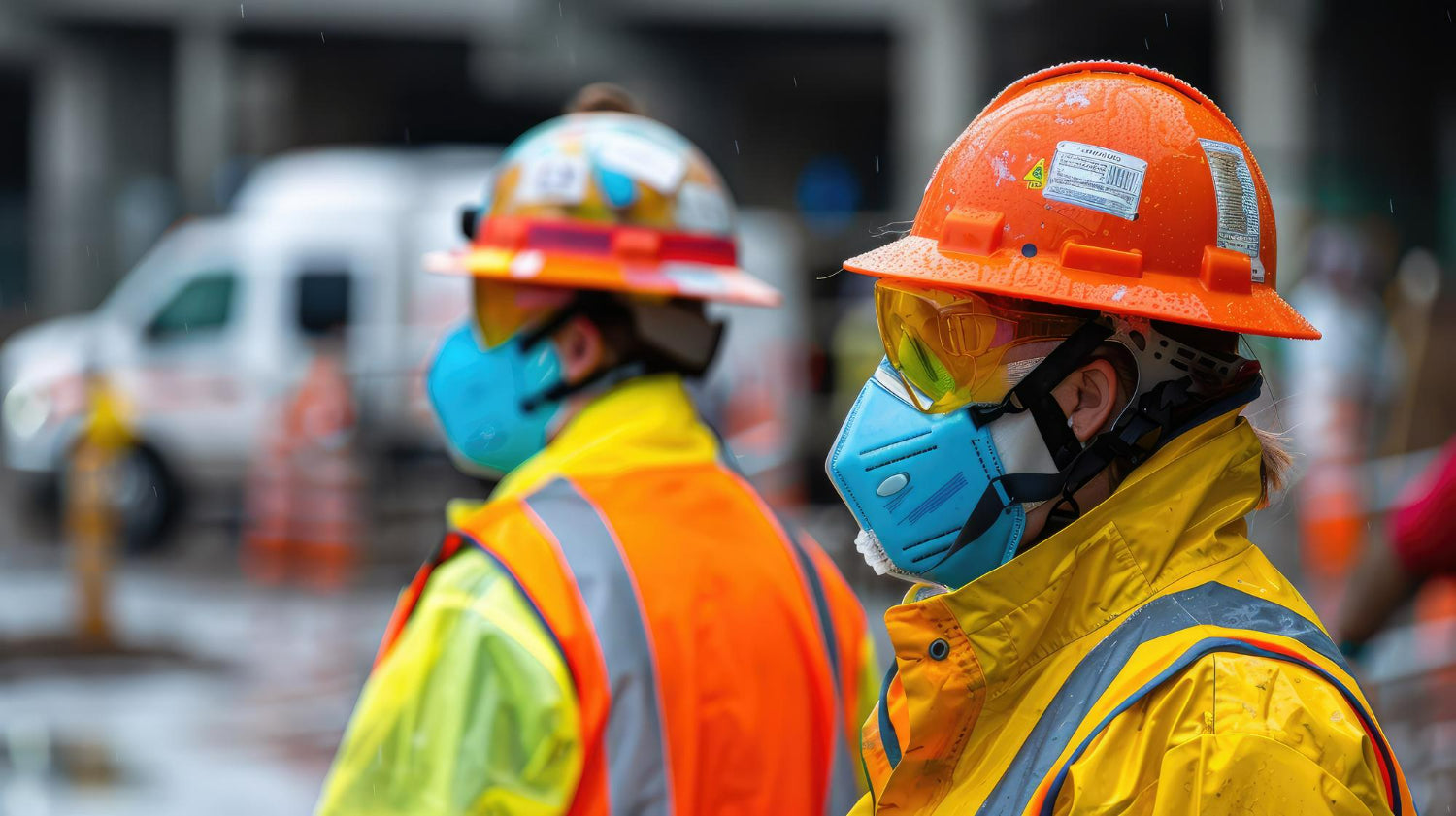 ppe