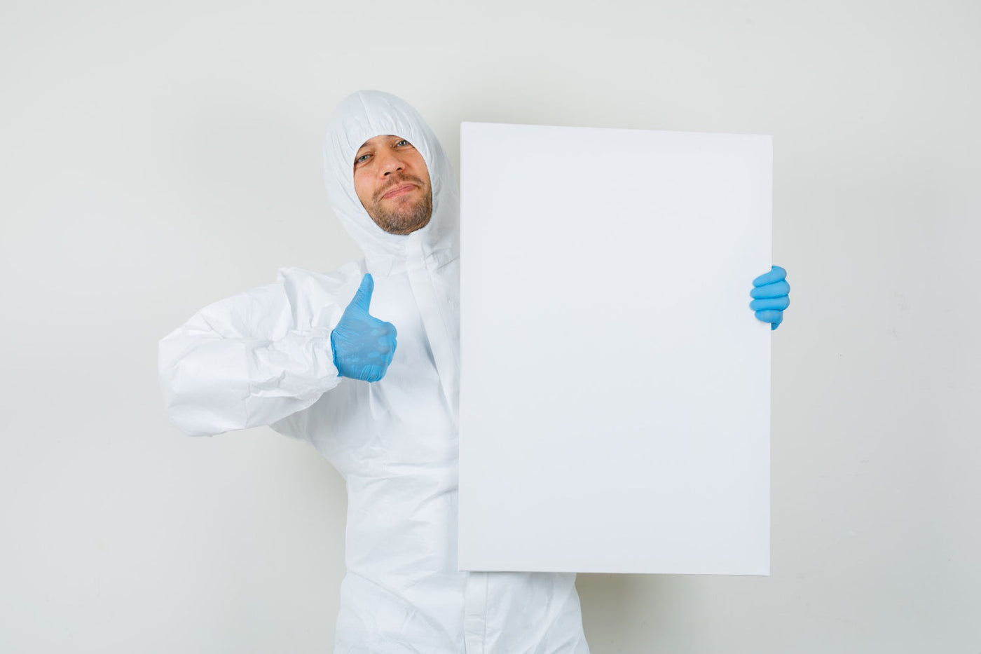 spill kit pad