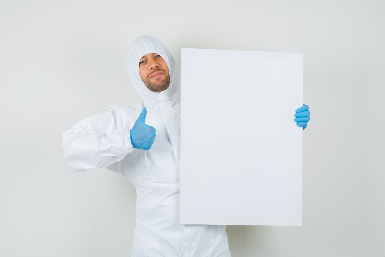 spill kit pad