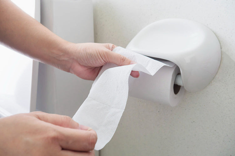 tp supply