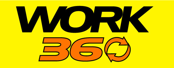 Work 360 Work 360 Announcement – Ace Workwear