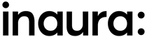 inaura: