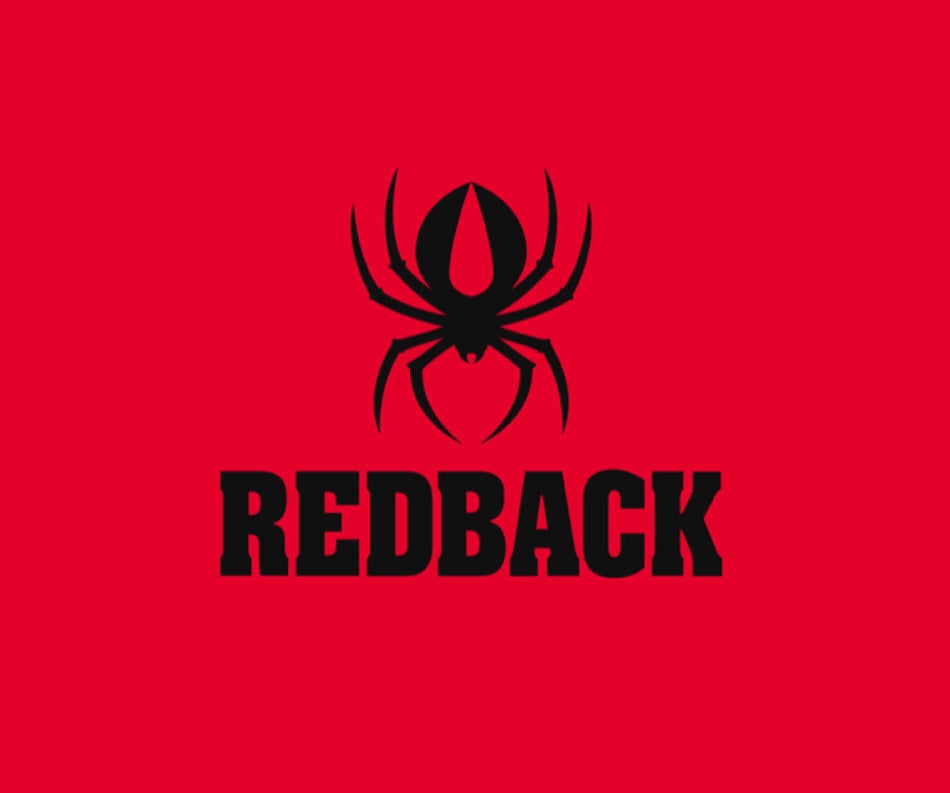 Redback