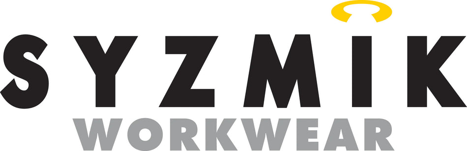 Syzmik Workwear