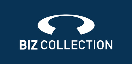 Biz Collection