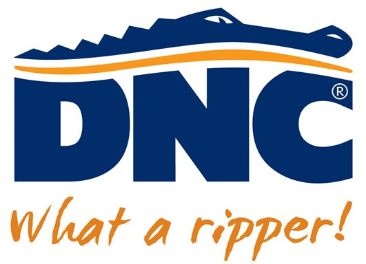 DNC Workwear