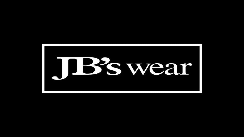 JB's Wear