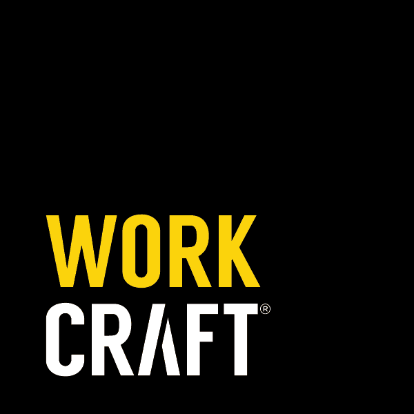 Workcraft Workwear