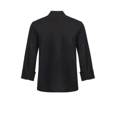 Workcraft Chefscraft Classic Chef Jacket (CJ031) - Ace Workwear