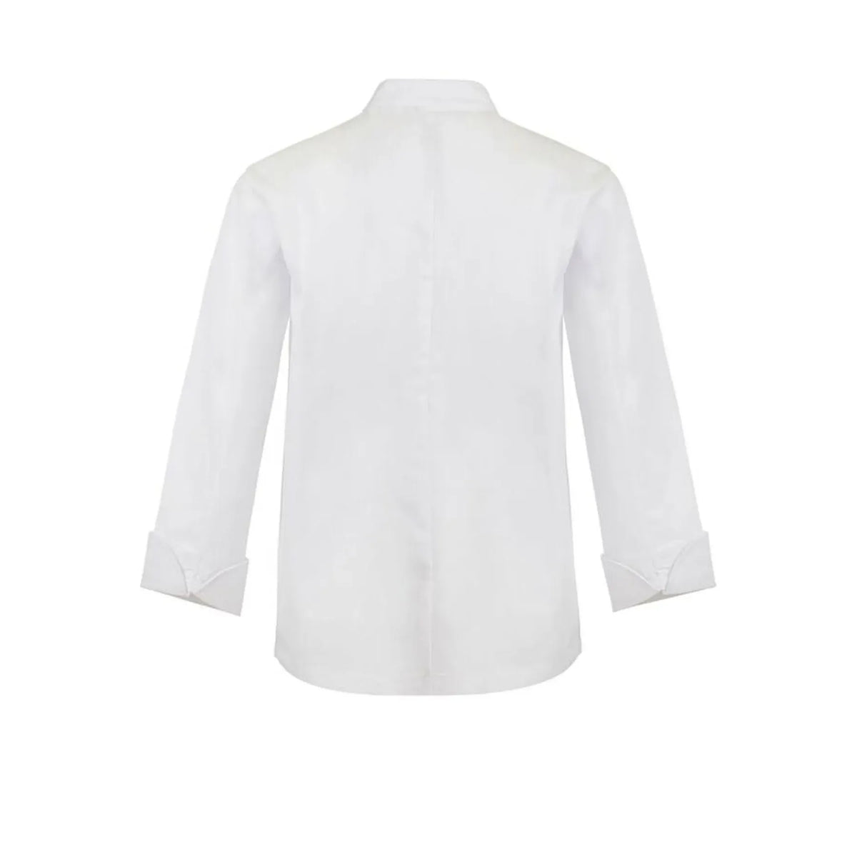 Workcraft Chefscraft Classic Chef Jacket (CJ031) - Ace Workwear