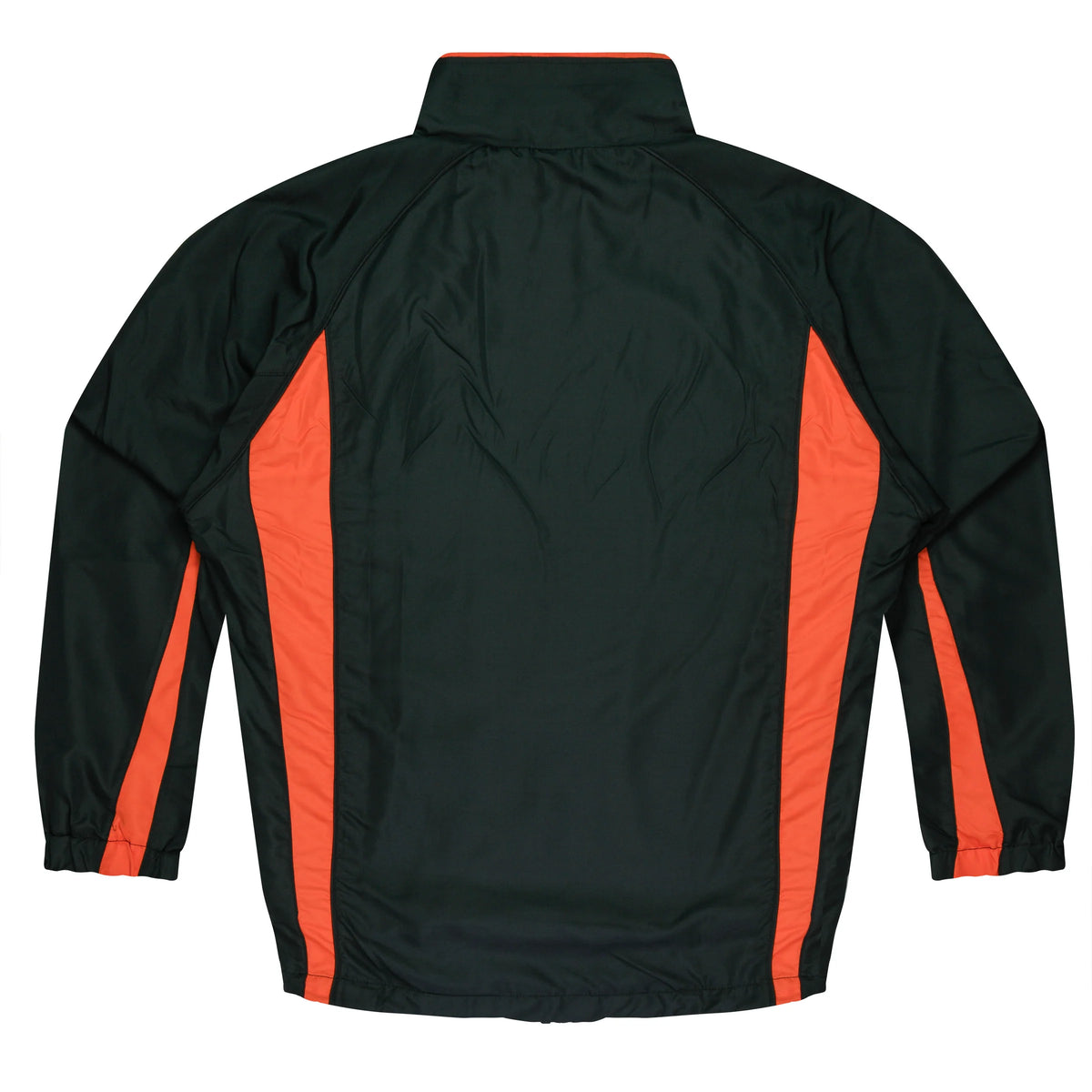 Aussie Pacific Euerka Mens Tracktop (1604) (Clearance) - Ace Workwear