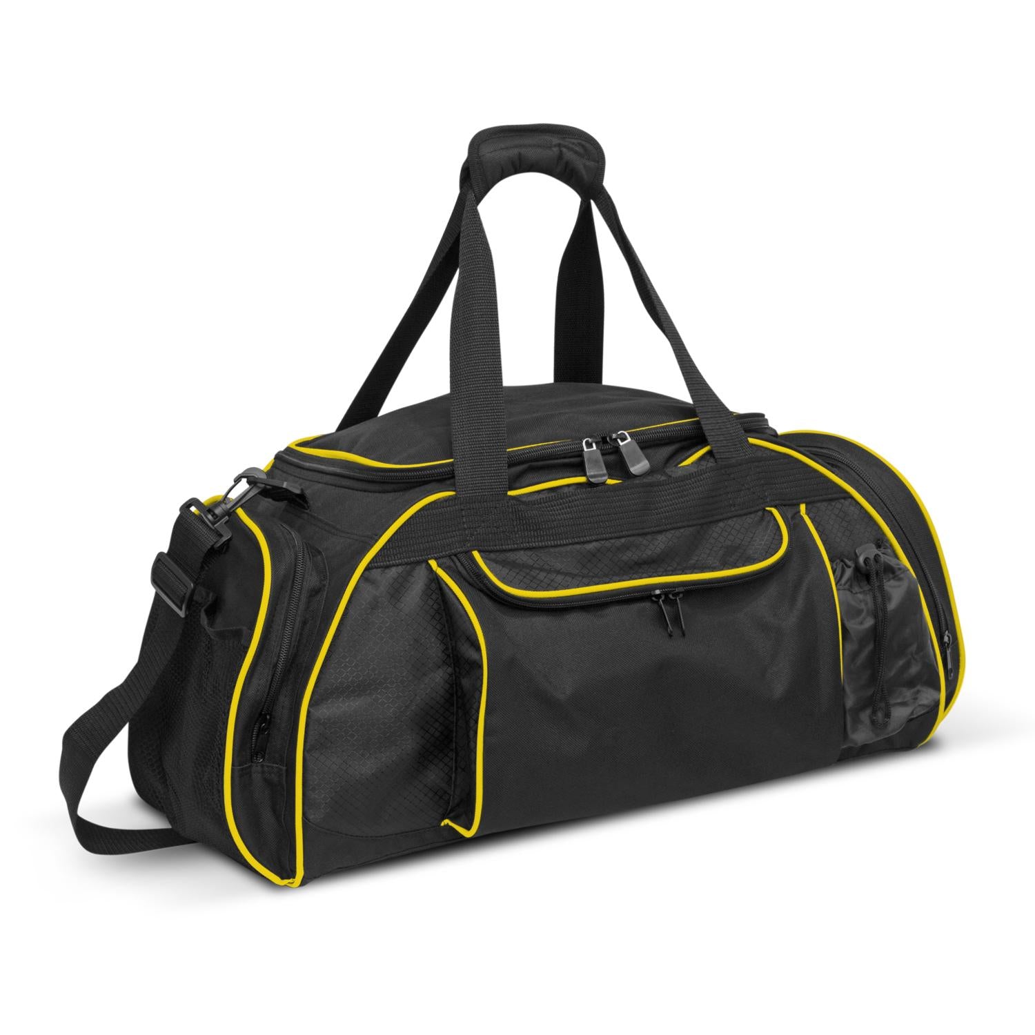 Trends Horizon Duffle Bag (Carton of 10pcs) (107665) - Ace Workwear
