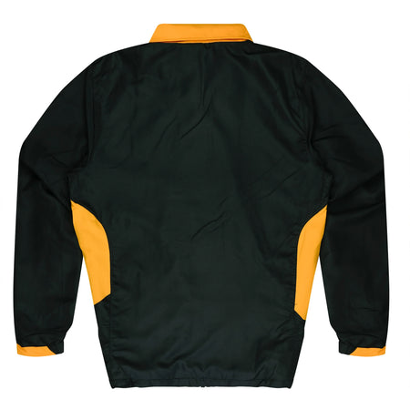 Aussie Pacific Tasman Mens Tracktop (1611) (Clearance) - Ace Workwear