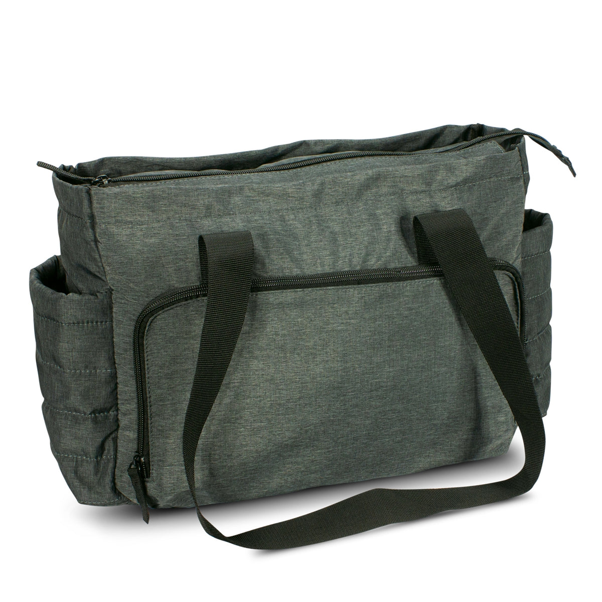 Trends Kinder Baby Bag (Carton of 10pcs) (115176) - Ace Workwear