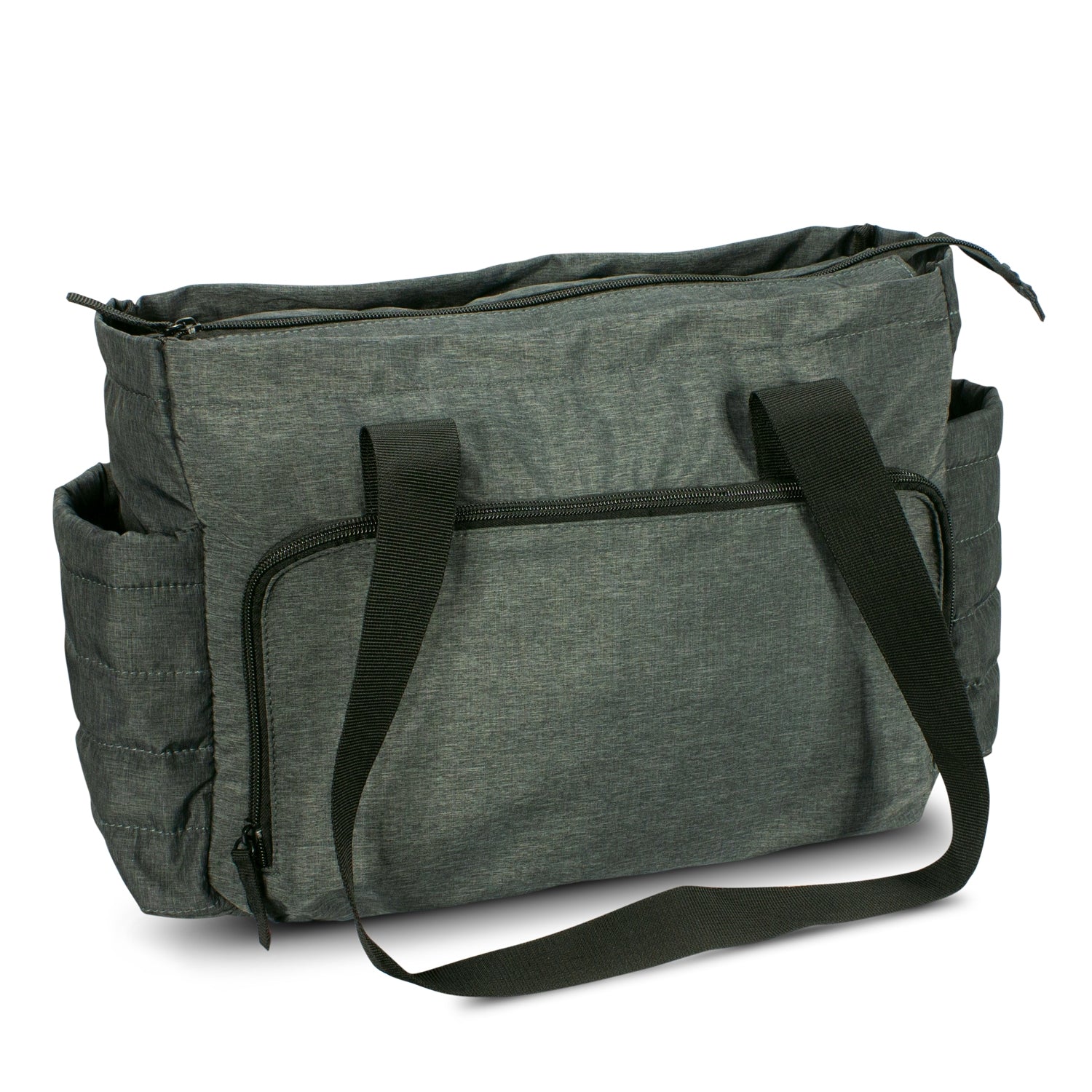 Trends Kinder Baby Bag (Carton of 10pcs) (115176) - Ace Workwear