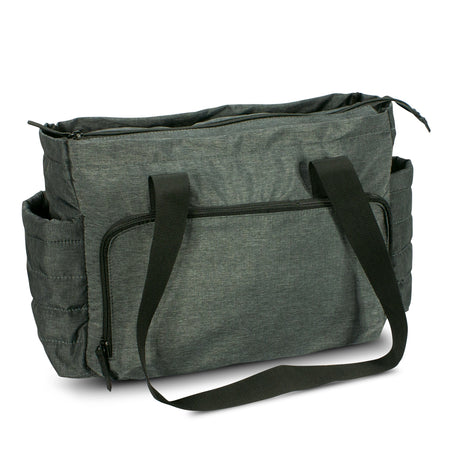 Trends Kinder Baby Bag (Carton of 10pcs) (115176) - Ace Workwear