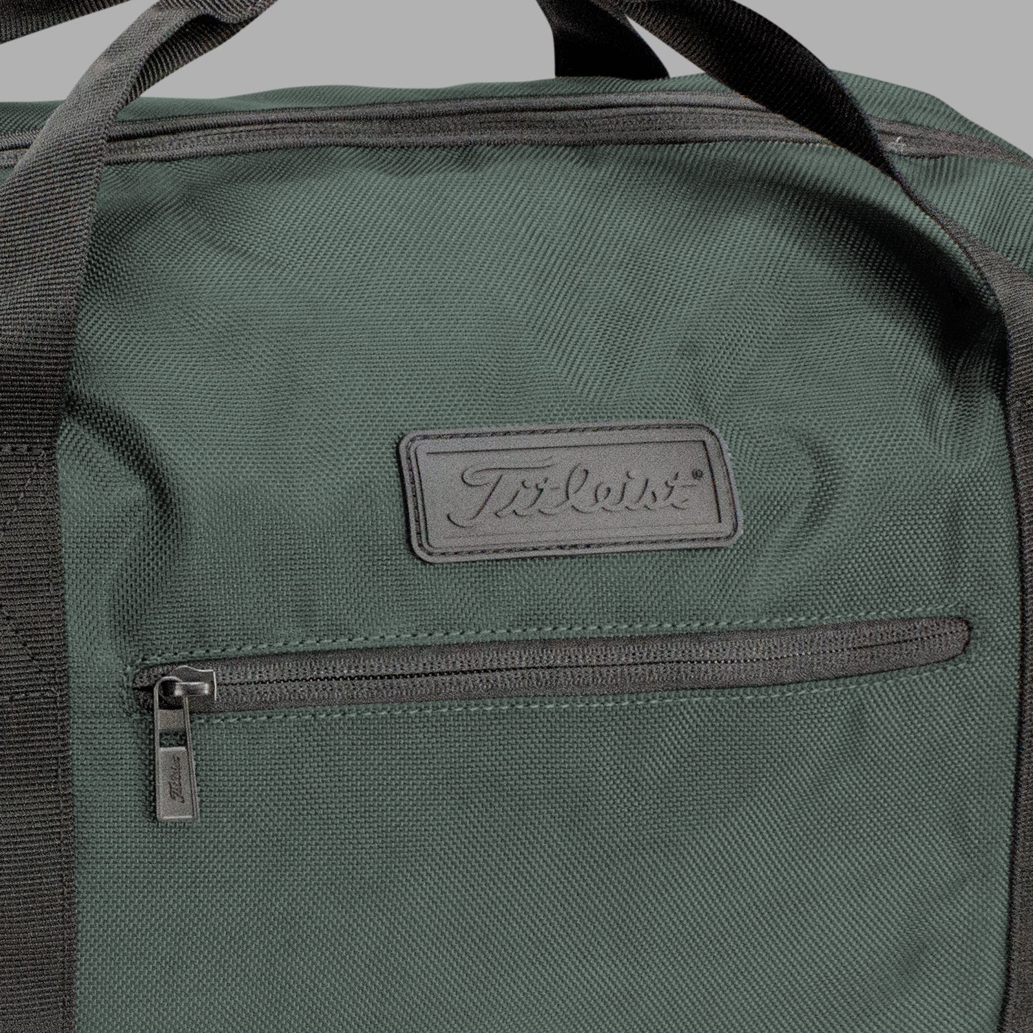 Trends Titleist Players Boston Bag (118399) - Ace Workwear