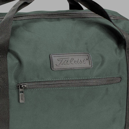 Trends Titleist Players Boston Bag (118399) - Ace Workwear