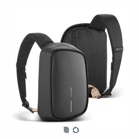 Trends Bobby Sling - Carton of 5 (120266) - Ace Workwear