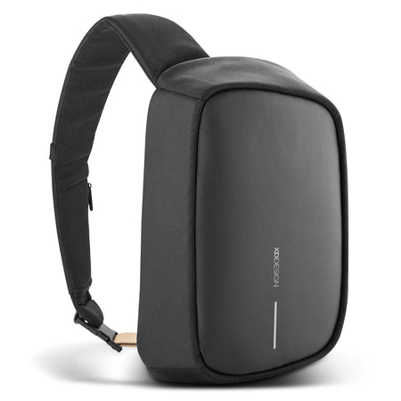 Trends Bobby Sling - Carton of 5 (120266) - Ace Workwear